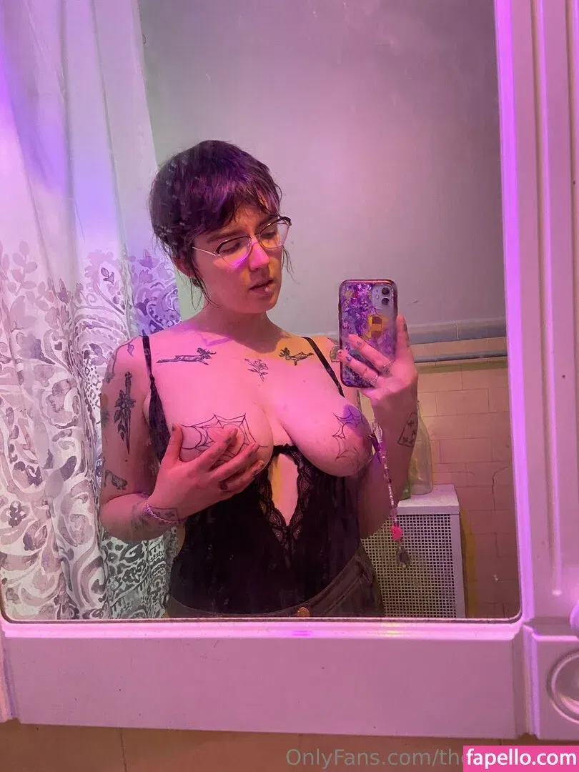 thefoxhole69 Onlyfans Photo Gallery 