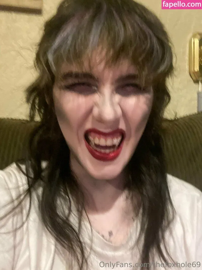 thefoxhole69 Onlyfans Photo Gallery 