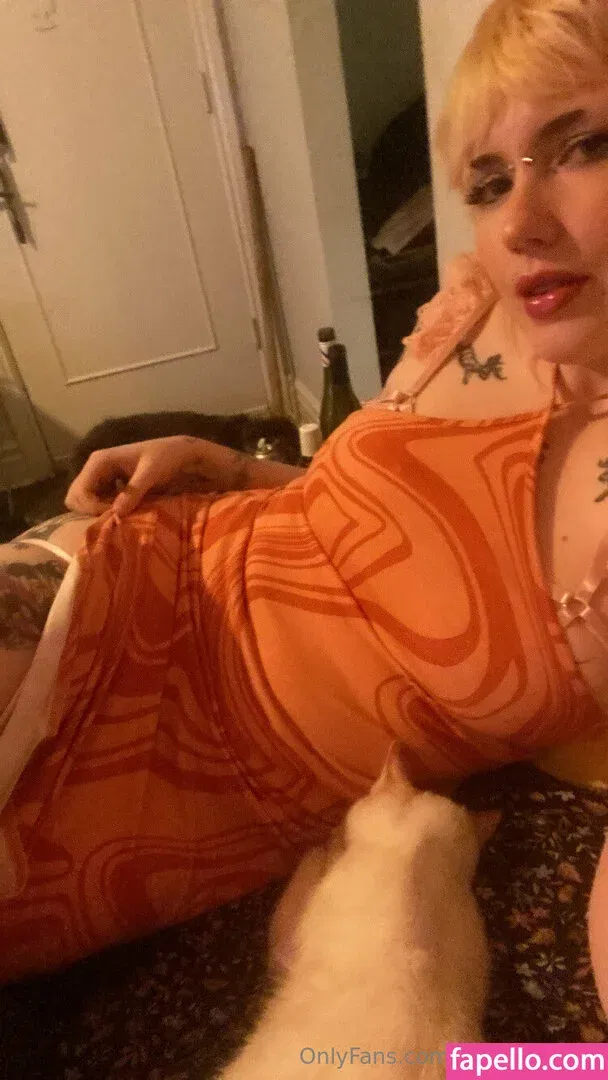 thefoxhole69 Onlyfans Photo Gallery 