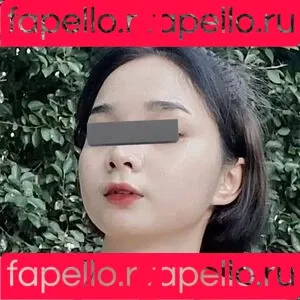 Phanomwan Chaiwayat Onlyfans Photo Gallery 