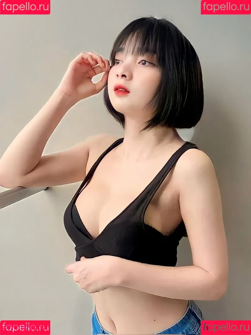Phanomwan Chaiwayat Onlyfans Photo Gallery 