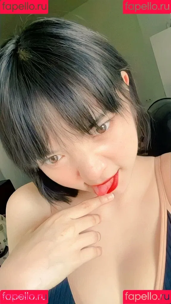 Phanomwan Chaiwayat Onlyfans Photo Gallery 