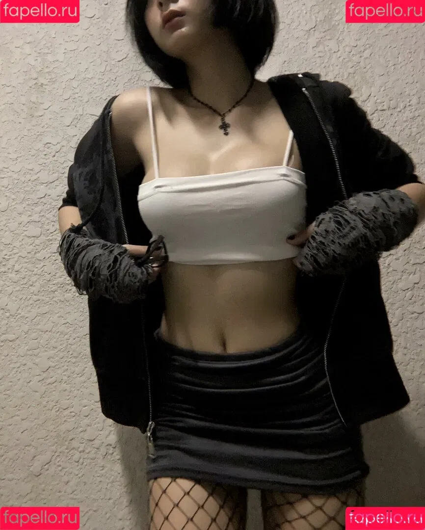 Phanomwan Chaiwayat Onlyfans Photo Gallery 