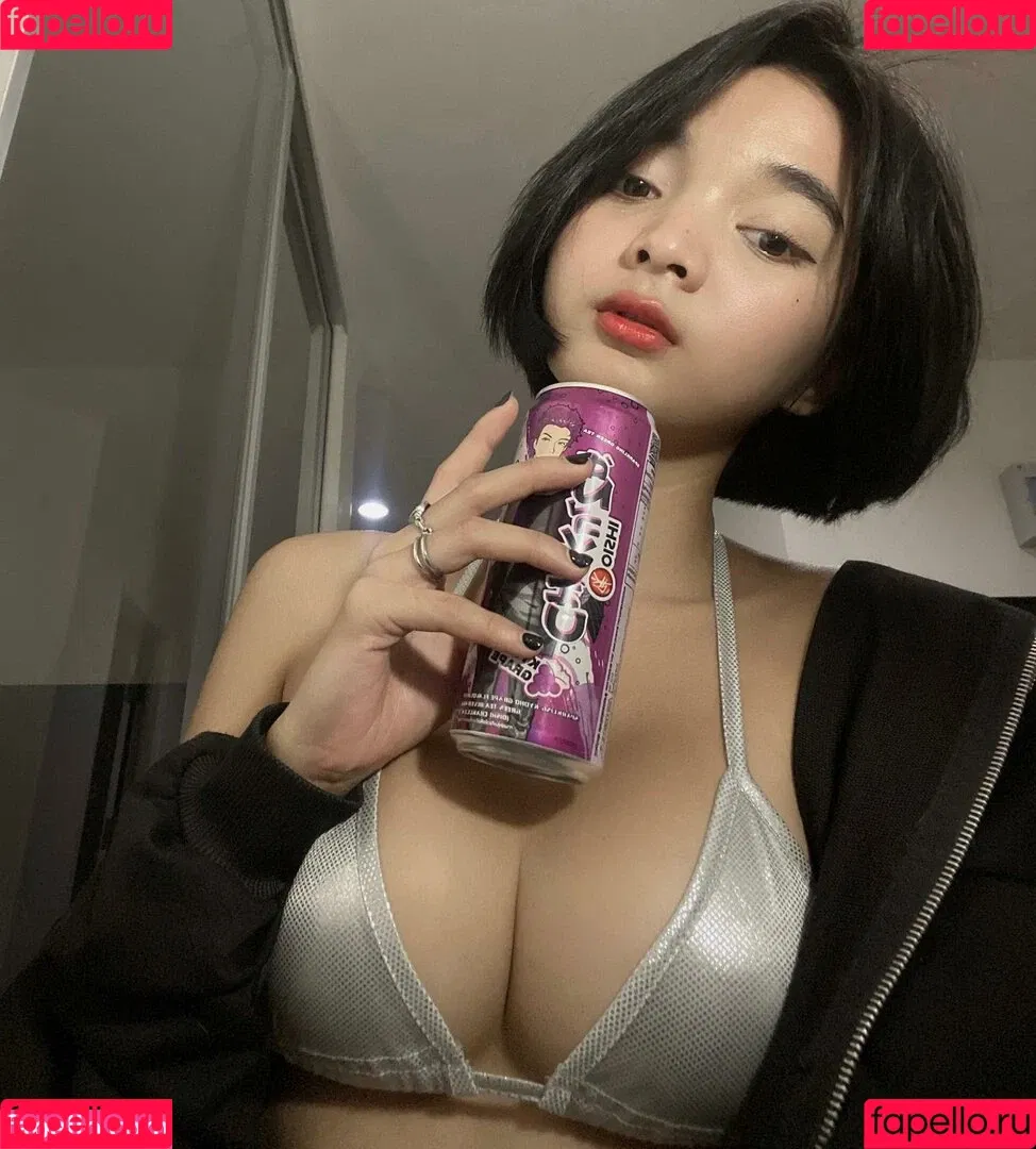 Phanomwan Chaiwayat Onlyfans Photo Gallery 