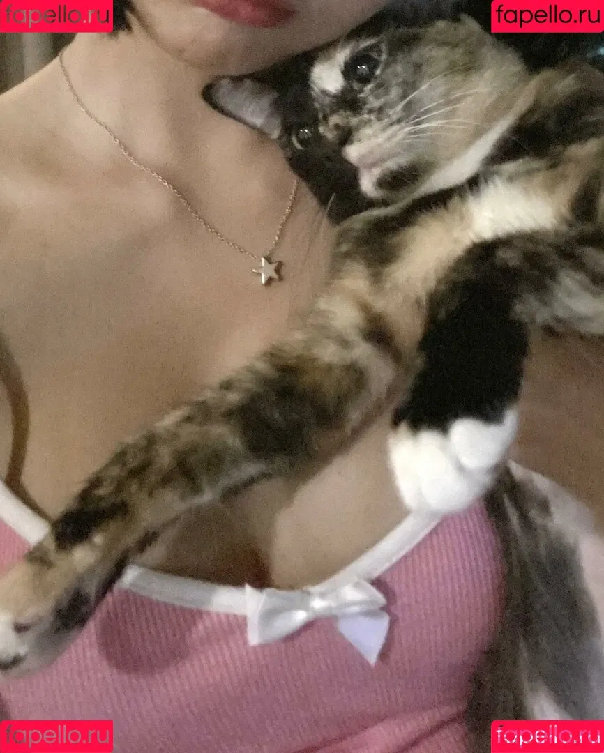 Phanomwan Chaiwayat Onlyfans Photo Gallery 
