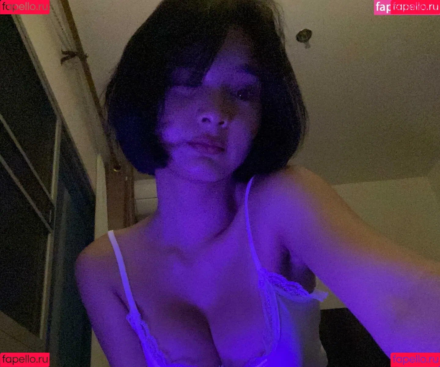 Phanomwan Chaiwayat Onlyfans Photo Gallery 