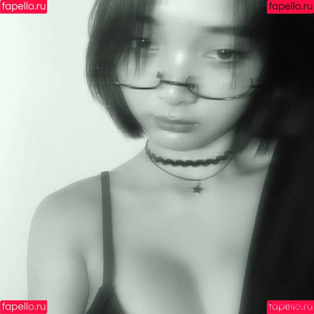 Phanomwan Chaiwayat Onlyfans Photo Gallery 