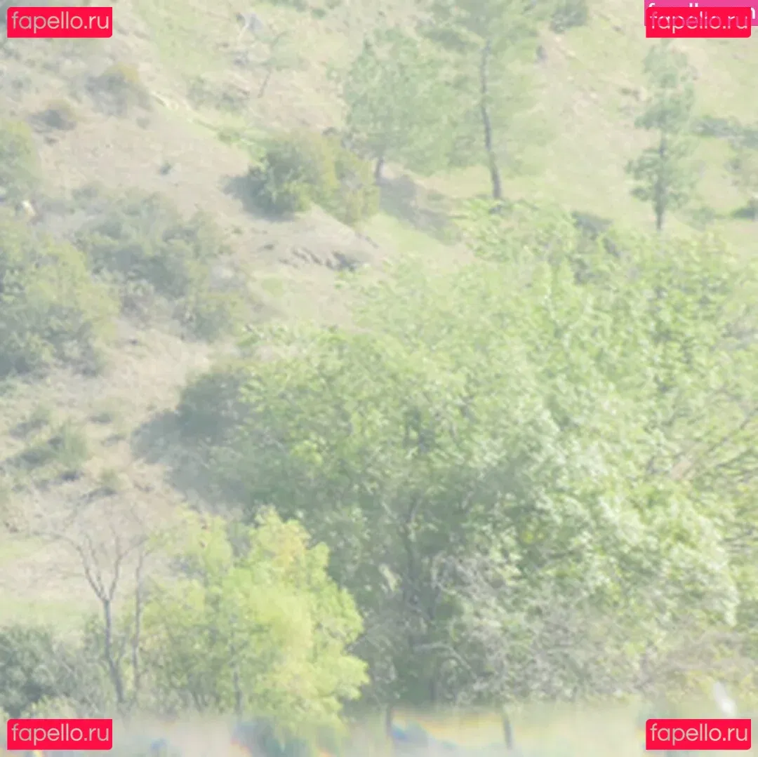 Kira Crash Onlyfans Photo Gallery 