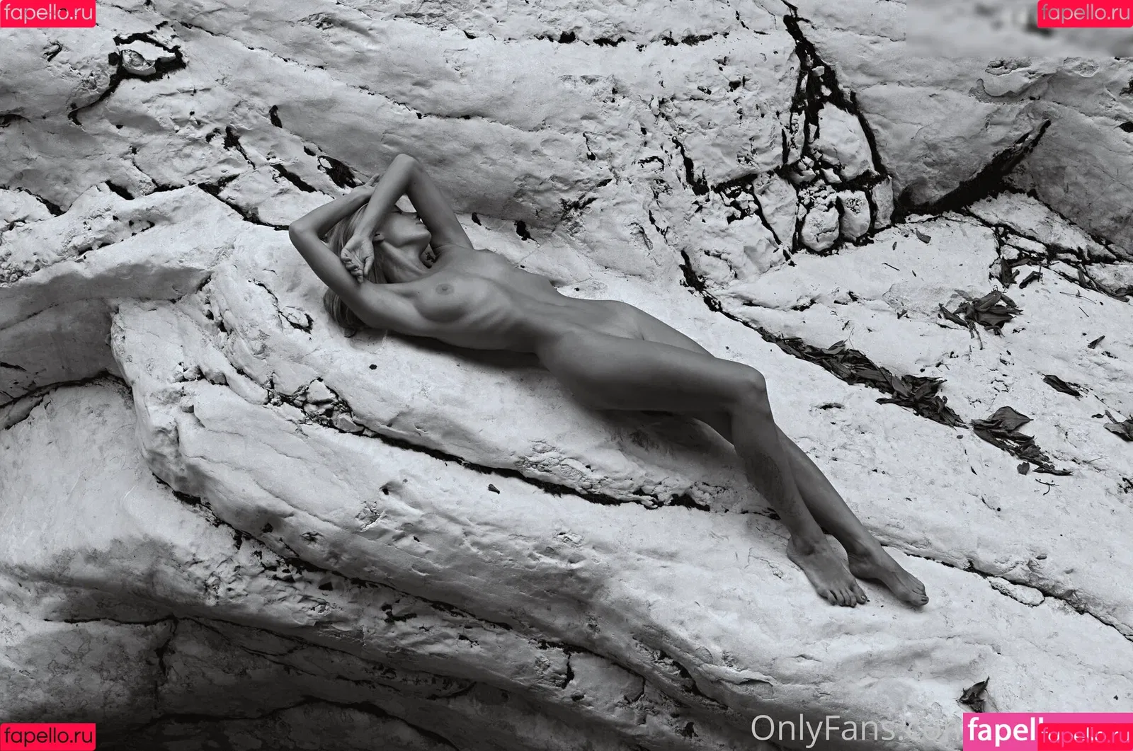 Anna Loannova Onlyfans Photo Gallery 