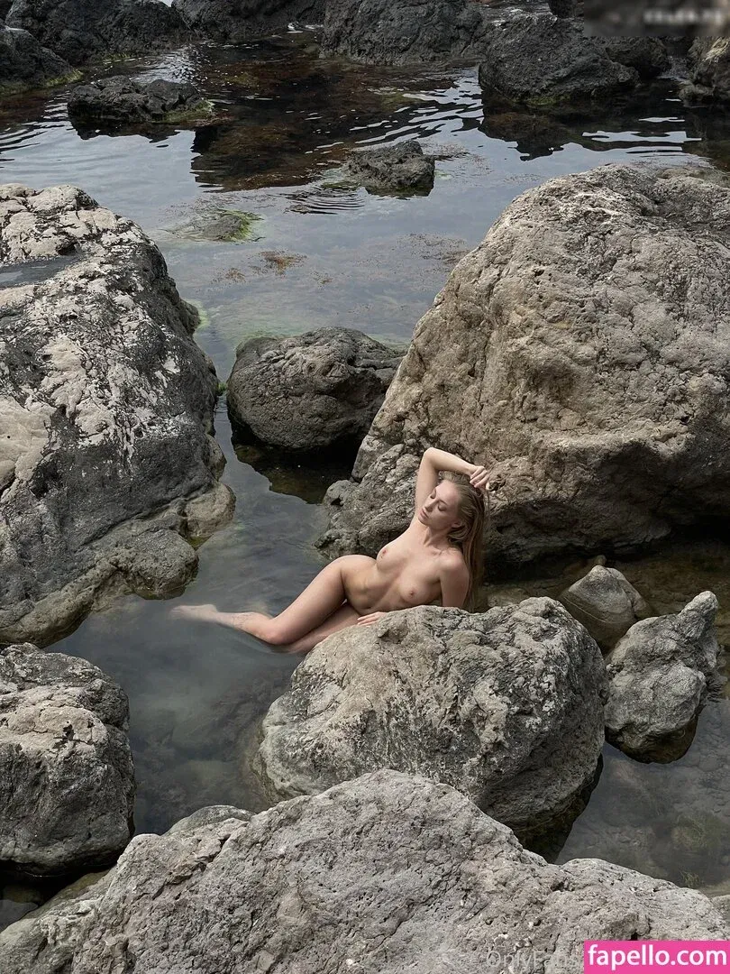 Anna Loannova Onlyfans Photo Gallery 