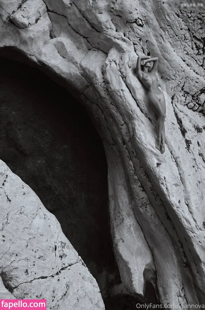 Anna Loannova Onlyfans Photo Gallery 