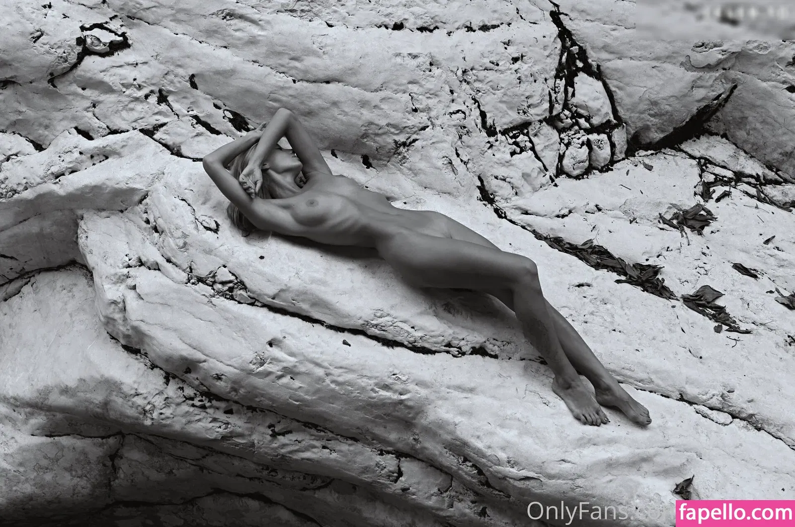 Anna Loannova Onlyfans Photo Gallery 