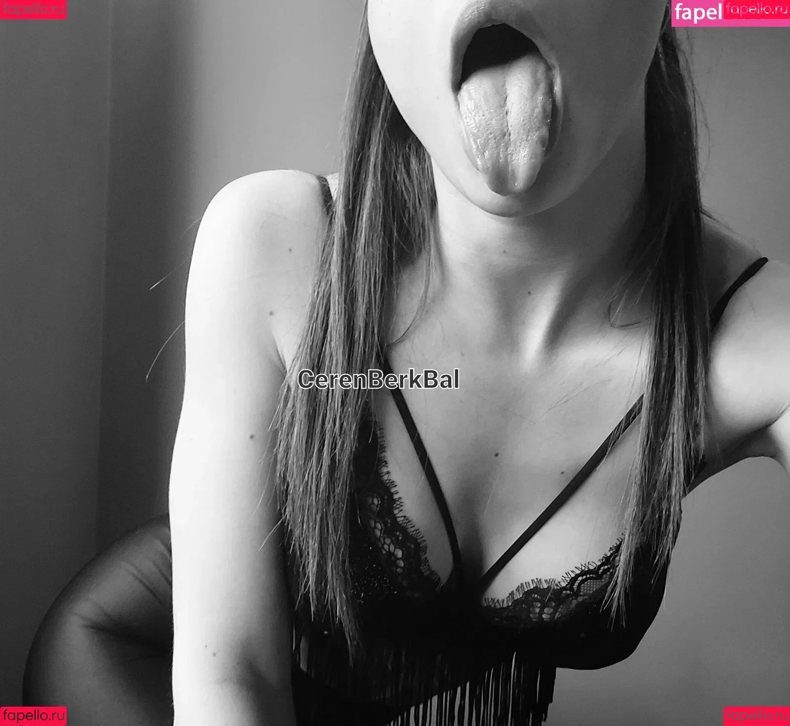 Cerenberkbal1 Onlyfans Photo Gallery 