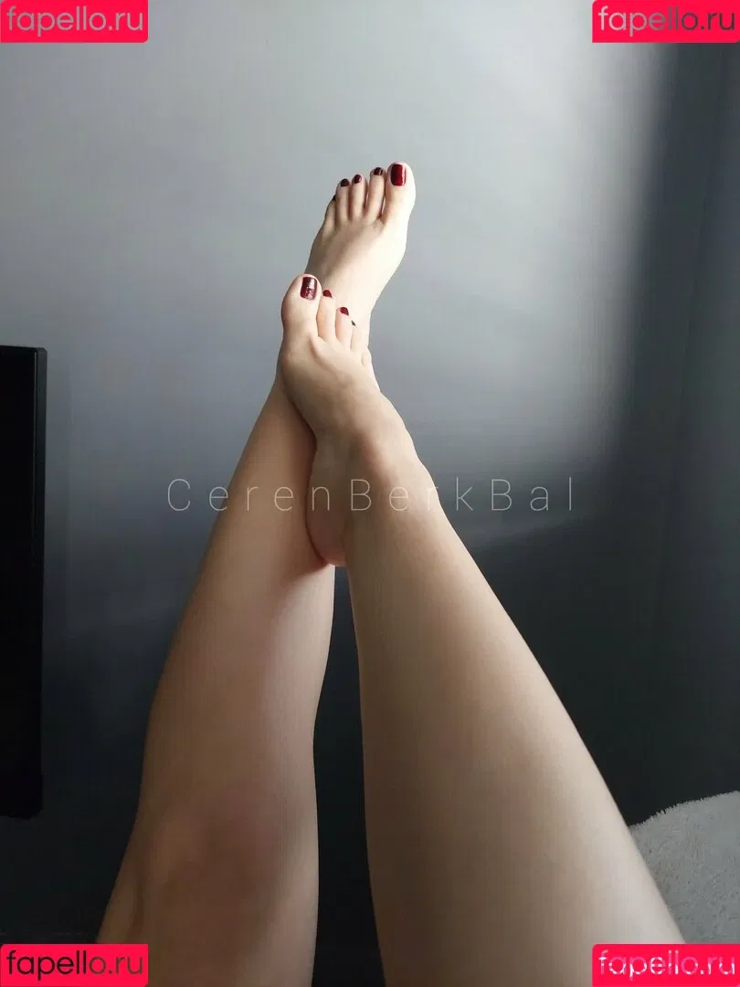 Cerenberkbal1 Onlyfans Photo Gallery 