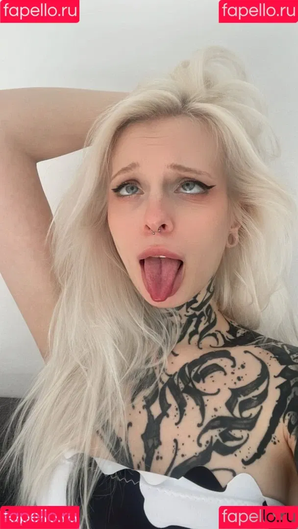 nava_nextdoor Onlyfans Photo Gallery 