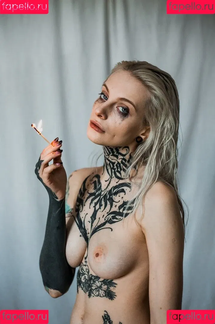 nava_nextdoor Onlyfans Photo Gallery 