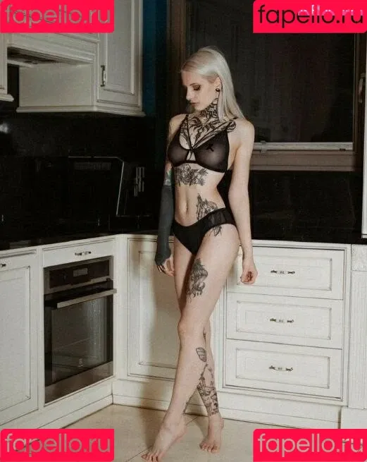 nava_nextdoor Onlyfans Photo Gallery 
