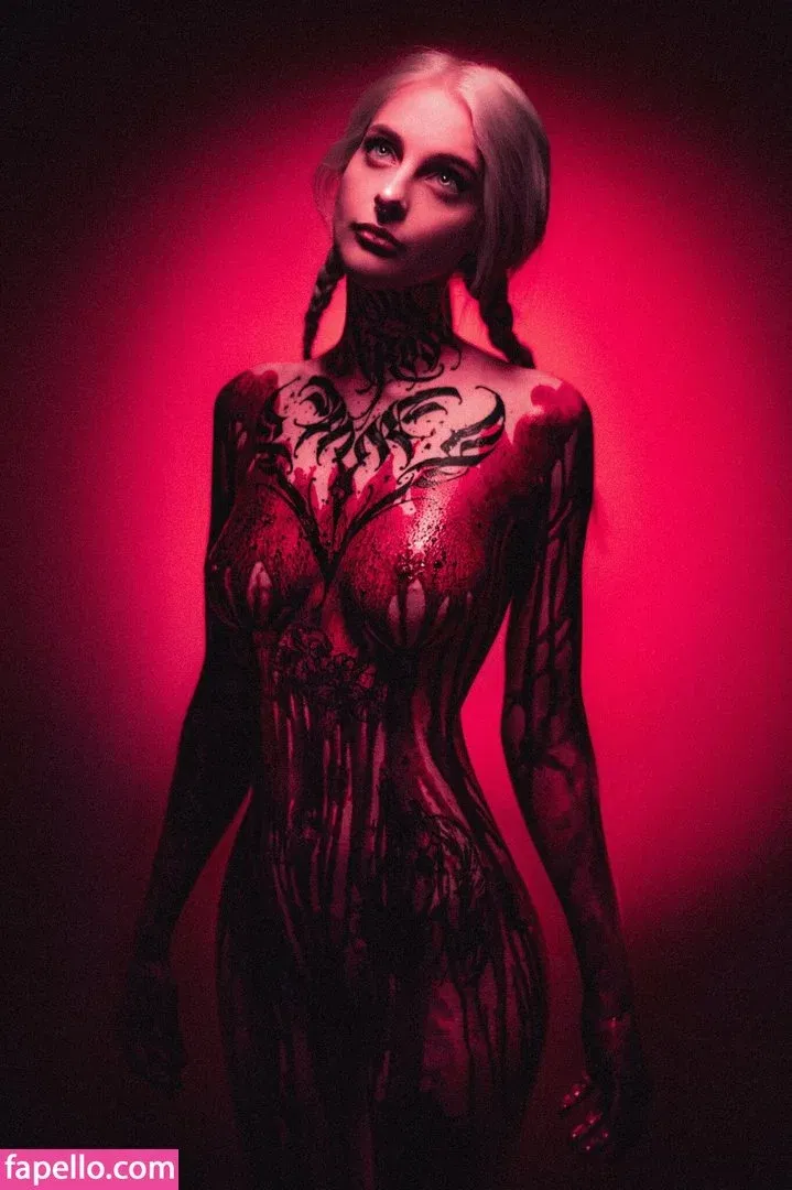 nava_nextdoor Onlyfans Photo Gallery 