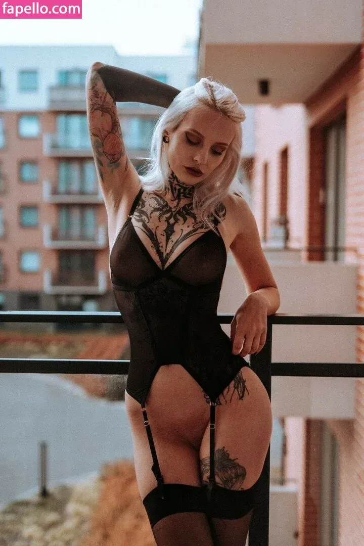 nava_nextdoor Onlyfans Photo Gallery 