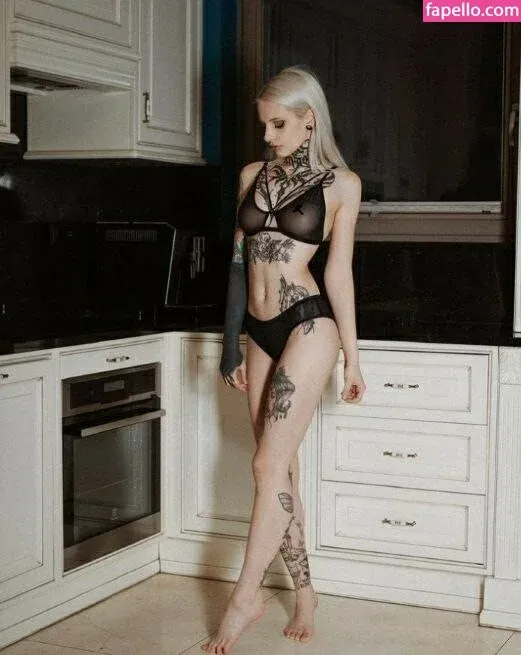 nava_nextdoor Onlyfans Photo Gallery 