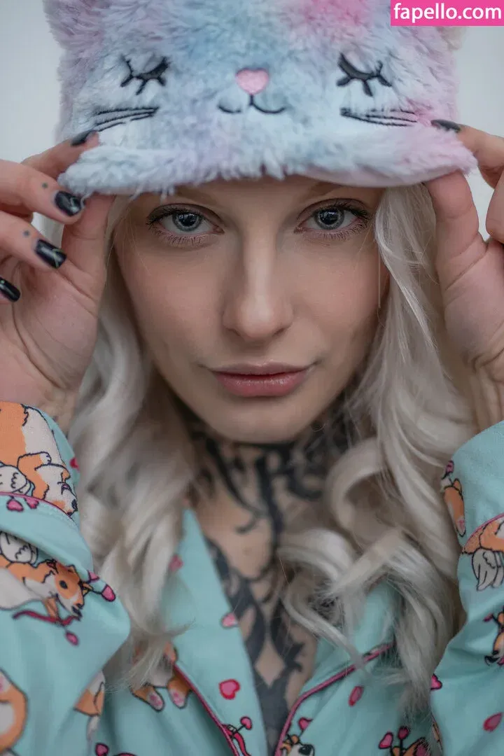 nava_nextdoor Onlyfans Photo Gallery 