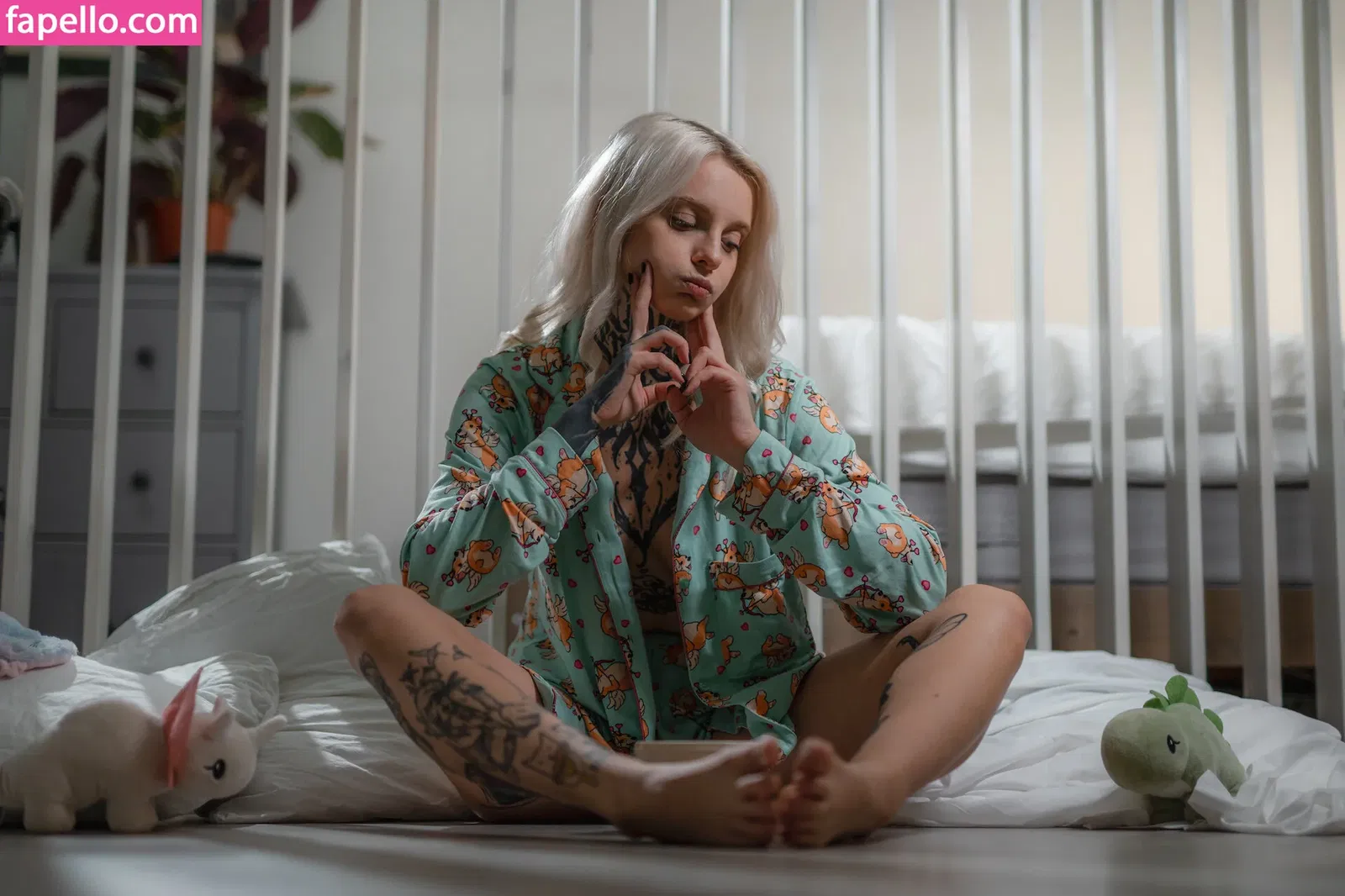 nava_nextdoor Onlyfans Photo Gallery 