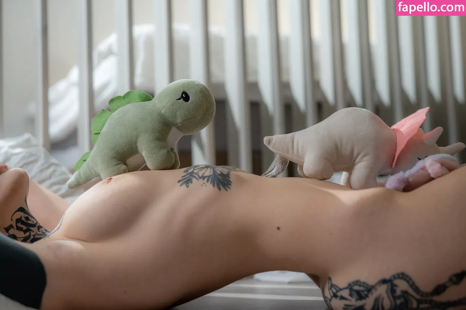 nava_nextdoor Onlyfans Photo Gallery 