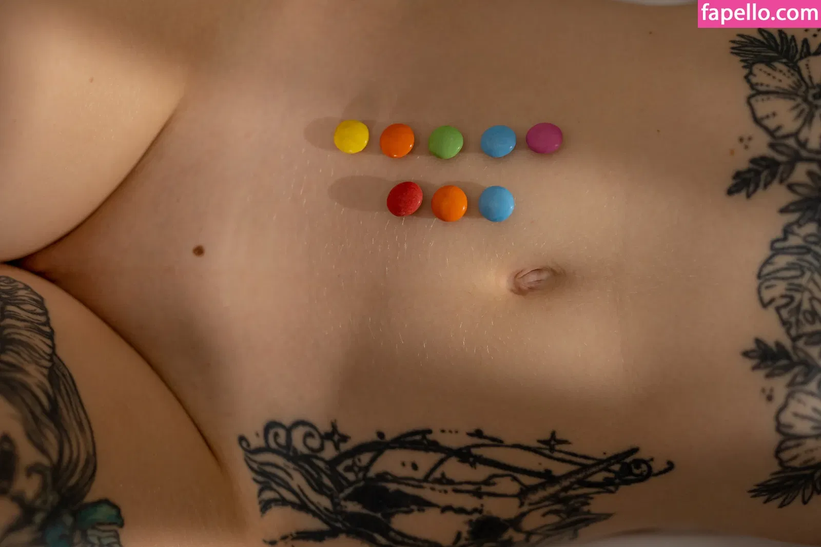 nava_nextdoor Onlyfans Photo Gallery 