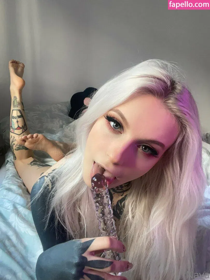 nava_nextdoor Onlyfans Photo Gallery 