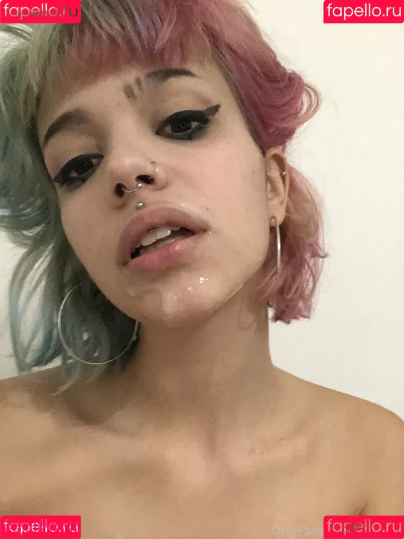Ana Pires Onlyfans Photo Gallery 