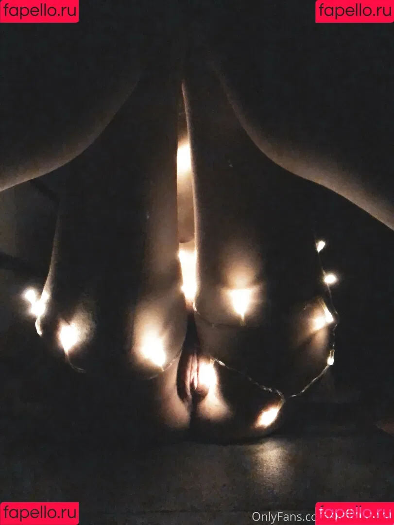 Ana Pires Onlyfans Photo Gallery 