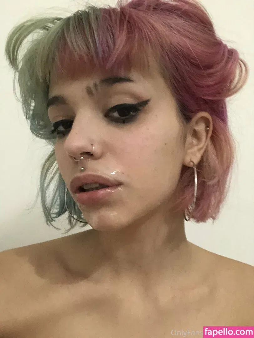 Ana Pires Onlyfans Photo Gallery 