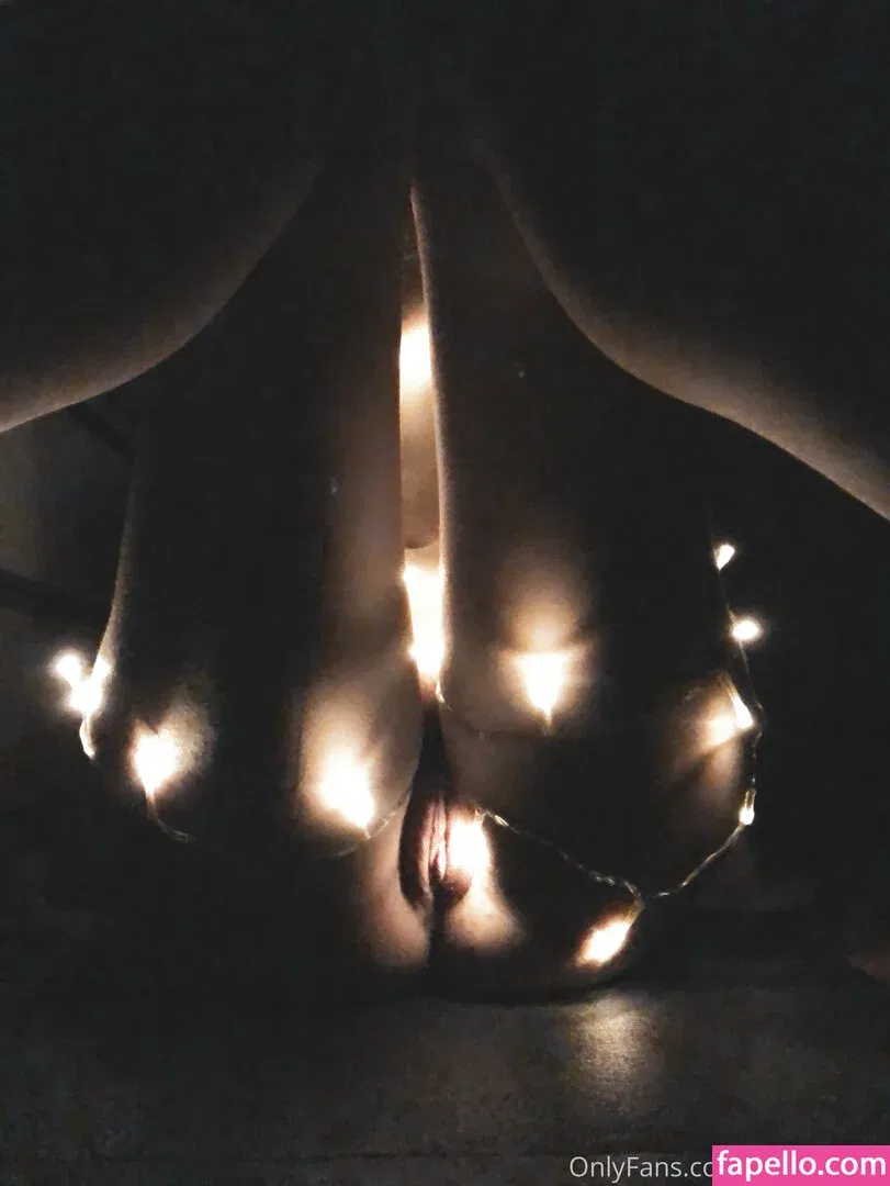 Ana Pires Onlyfans Photo Gallery 