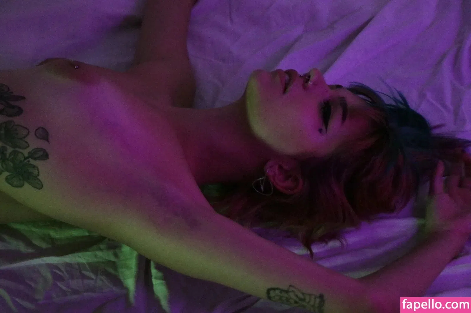 Ana Pires Onlyfans Photo Gallery 