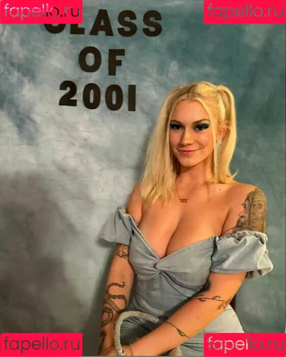 Taylor Hughs Onlyfans Photo Gallery 
