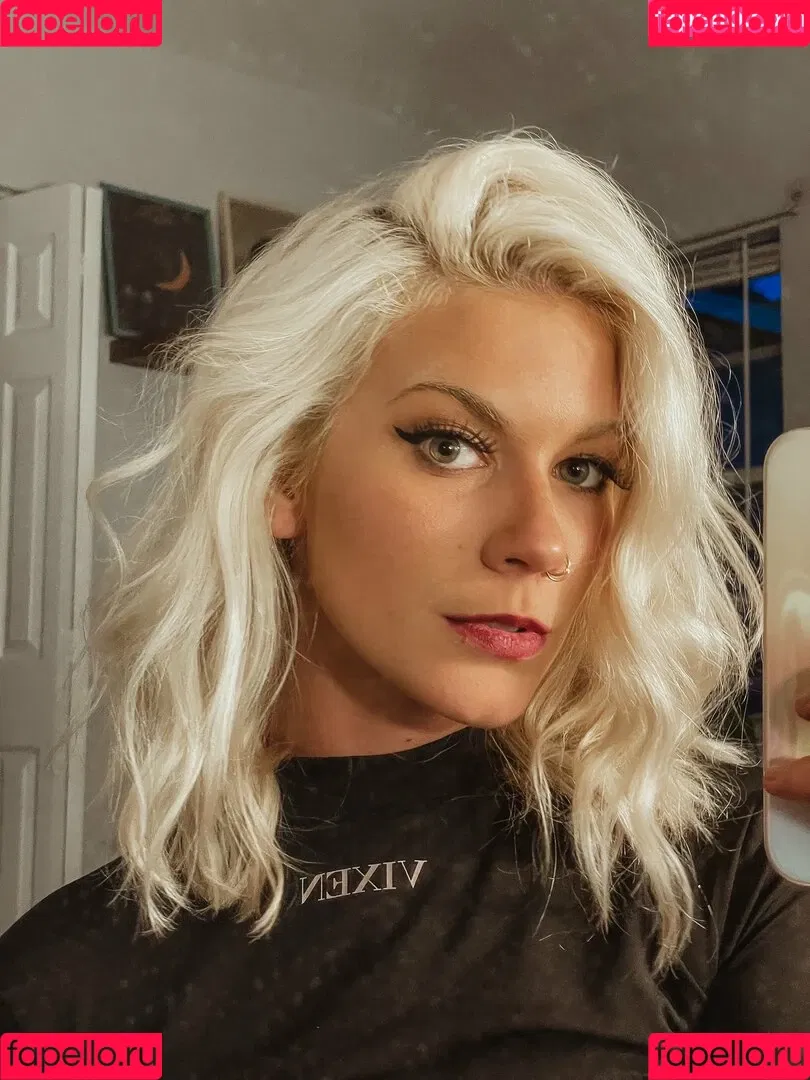 Taylor Hughs Onlyfans Photo Gallery 
