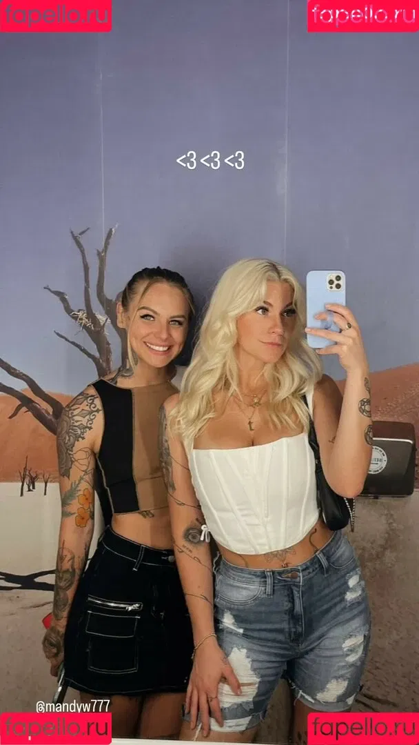 Taylor Hughs Onlyfans Photo Gallery 