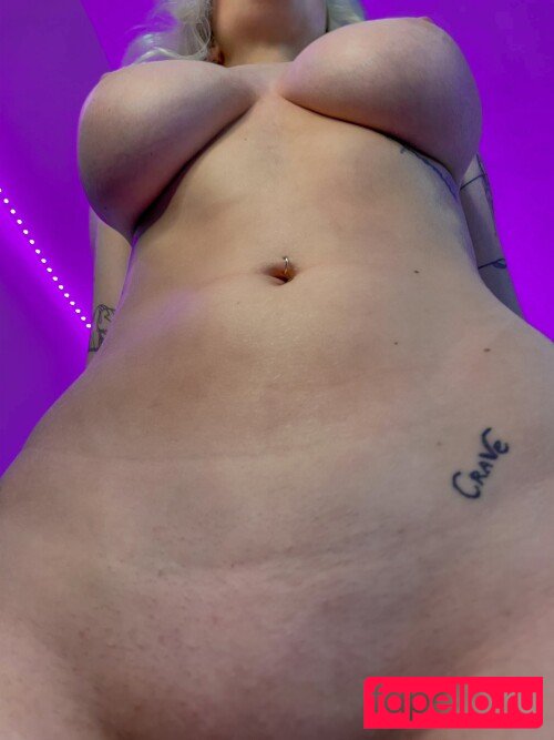Taylor Hughs Nude Onlyfans Photo 47
