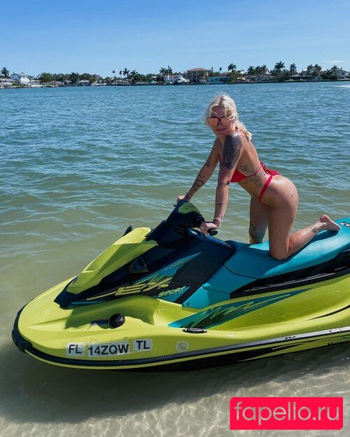 Taylor Hughs Nude Onlyfans Photo 35