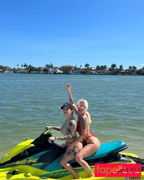 Taylor Hughs Nude Onlyfans Photo 32