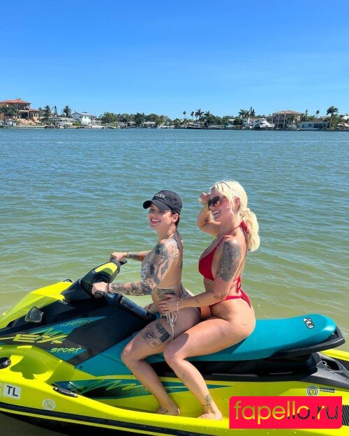 Taylor Hughs Nude Onlyfans Photo 31