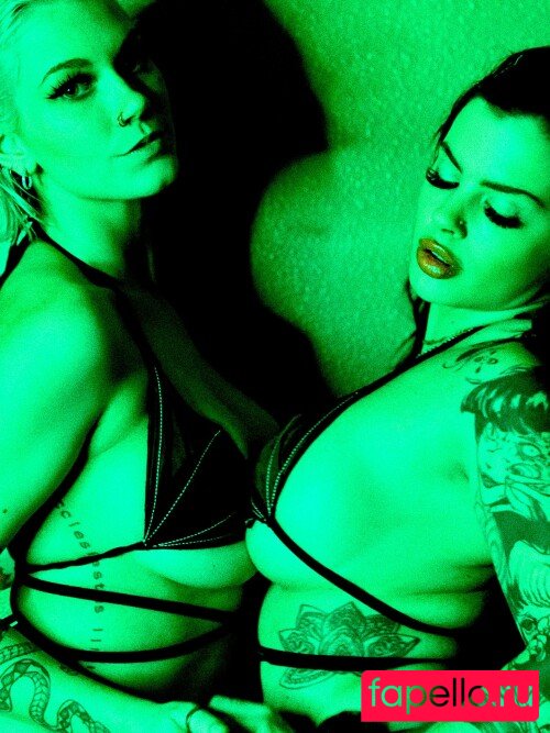 Taylor Hughs Nude Onlyfans Photo 7