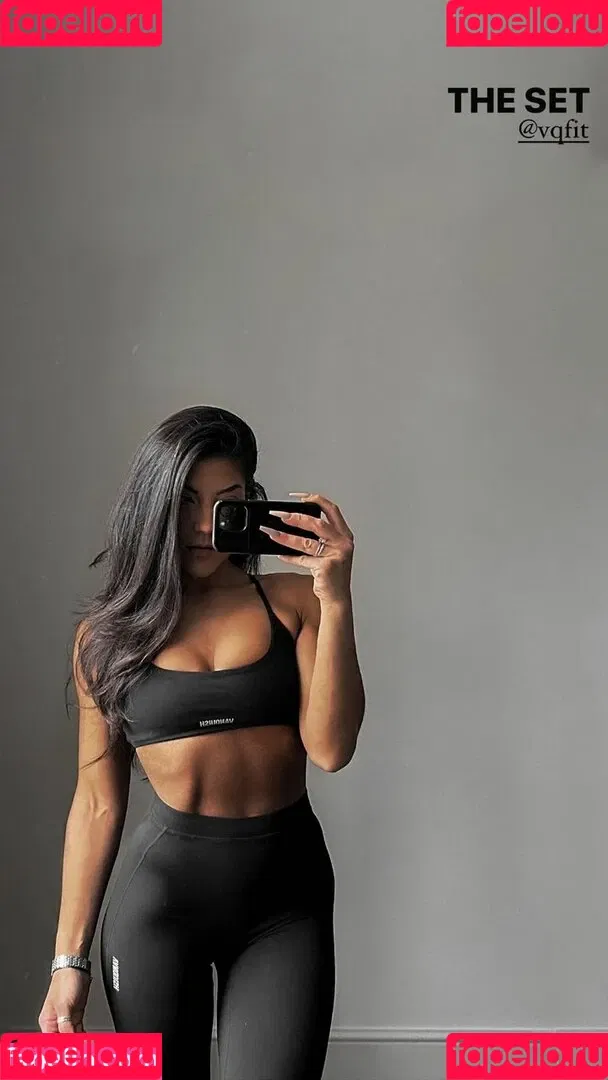 Leah Shutkever Onlyfans Photo Gallery 