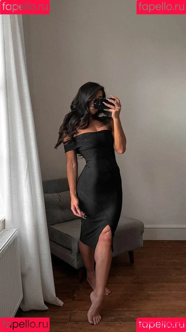 Leah Shutkever Onlyfans Photo Gallery 