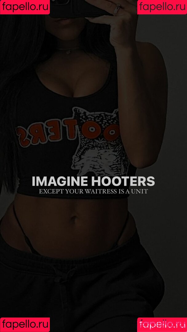 Leah Shutkever Onlyfans Photo Gallery 