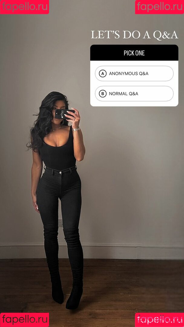 Leah Shutkever Onlyfans Photo Gallery 