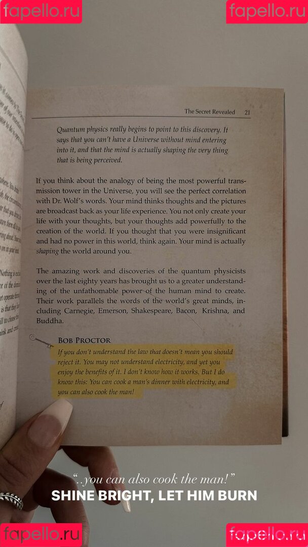 Leah Shutkever Onlyfans Photo Gallery 