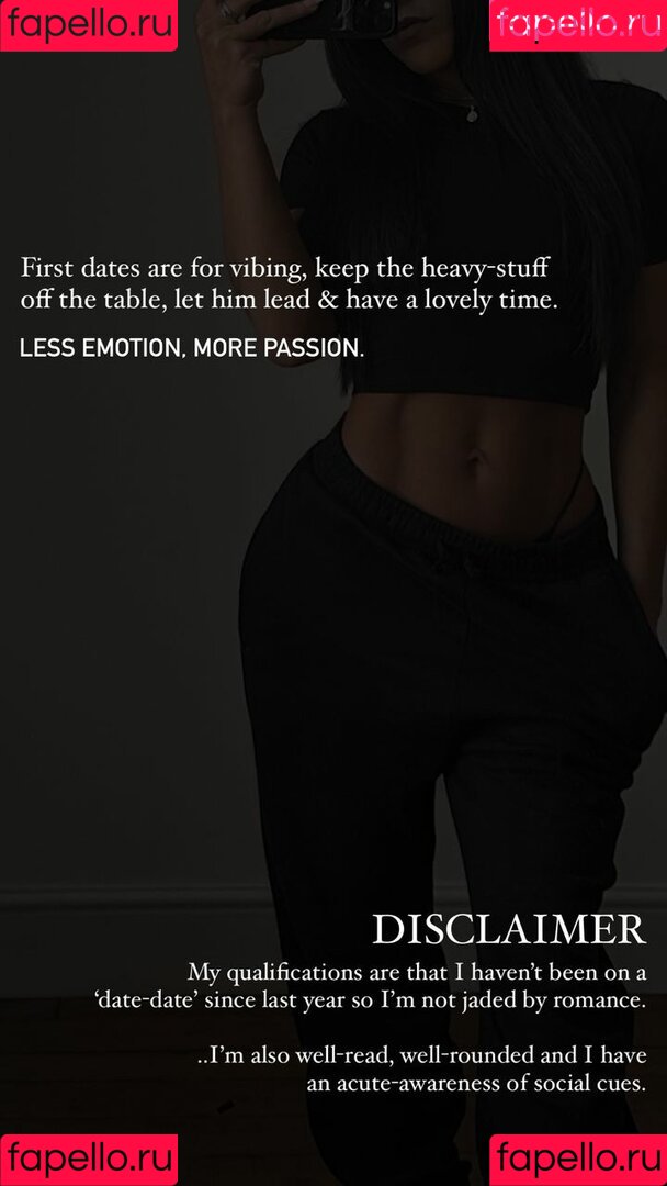 Leah Shutkever Onlyfans Photo Gallery 