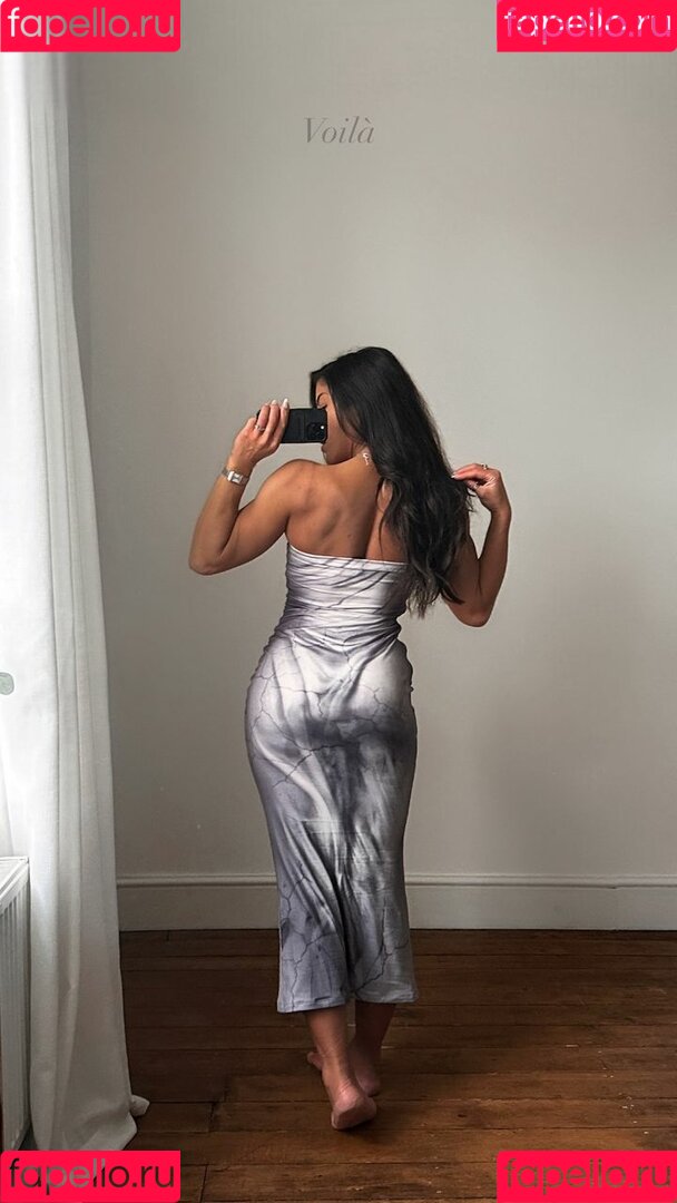 Leah Shutkever Onlyfans Photo Gallery 