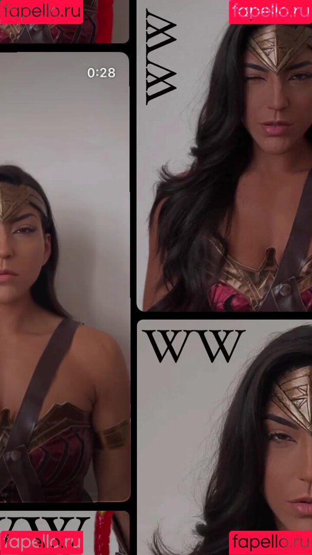 Leah Shutkever Onlyfans Photo Gallery 